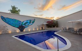 Fairfield Inn Los Cabos